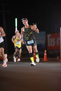 BIB: 
                            <button type="button" onclick="openModal(21299495)" class="btn btn-primary btn-sm float-right btn-popup" data-toggle="modal" data-target=".modal-high-quality">
                        <i class="fas fa-shopping-cart"></i> Add to Cart
                    </button>
                                            <button type="button" onclick="isThisMe(21299495, true)" class="btn btn-success btn-sm float-right btn-popup btn-isme hidden" data-toggle="tooltip" data-placement="bottom" title="นี่คือรูปของคุณใช่ไหม คลิกที่นี่เพื่อเอาเข้าอัลบั้ม">
                        <i class="fas fa-plus"></i> Add to album
                    </button>
                    <button type="button" onclick="isThisMe(21299495, false)" class="btn btn-warning btn-sm float-right btn-popup btn-isnotme hidden">
                        <i class="fas fa-ban"></i> Remove from album
                    </button>